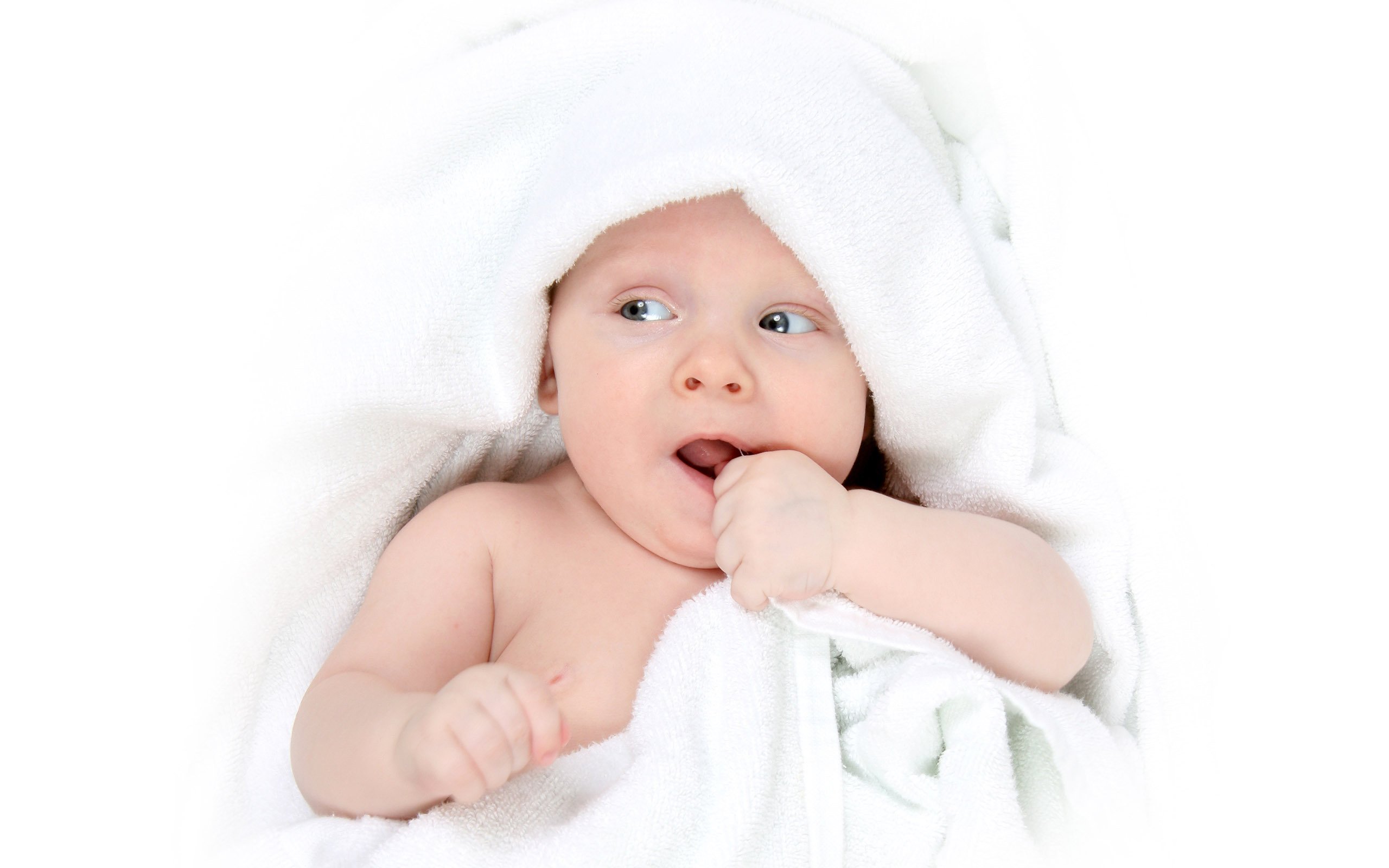 佛山捐卵机构预防唇腭裂捐卵女孩孕早期是关键